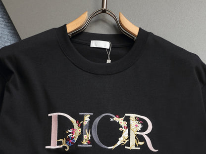 Classic T-shirt-122