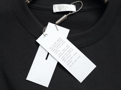 Classic T-shirt-122