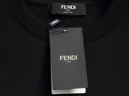 Classic T-shirt-123
