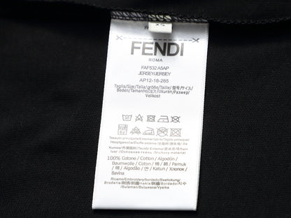 Classic T-shirt-123