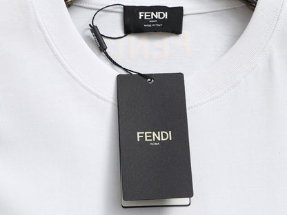 Classic T-shirt-123