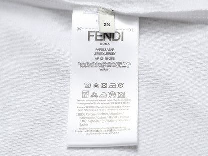 Classic T-shirt-123