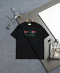 Classic T-shirt-126