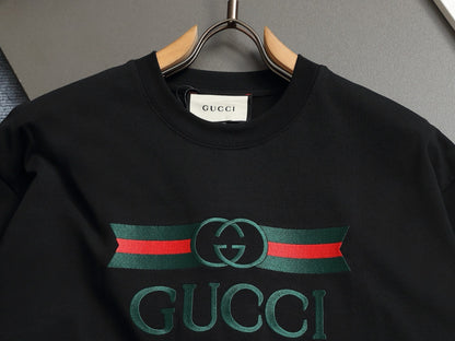 Classic T-shirt-126