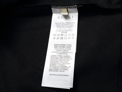 Classic T-shirt-126