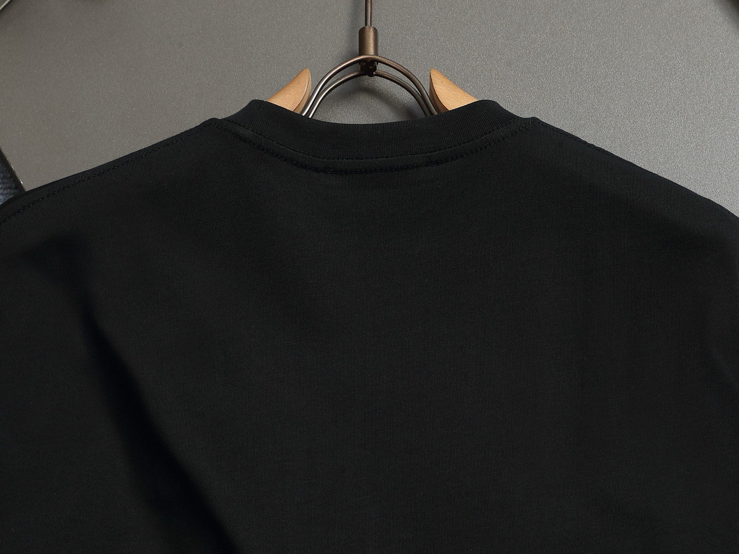 Classic T-shirt-126