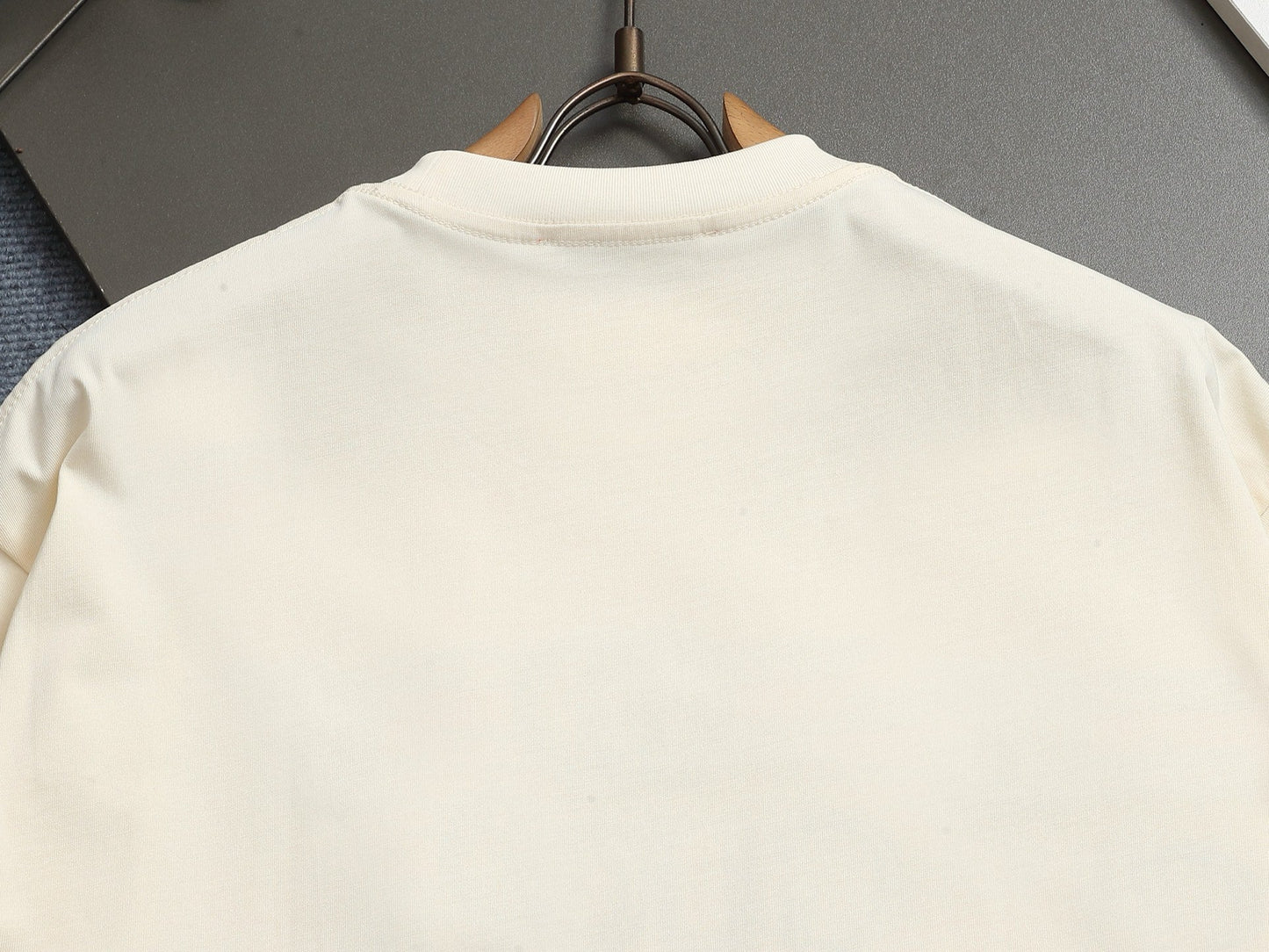 Classic T-shirt-126