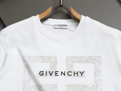 Classic T-shirt-127