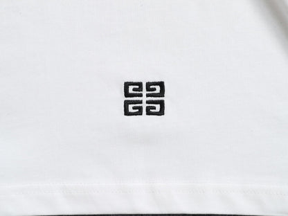 Classic T-shirt-127