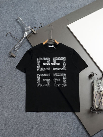Classic T-shirt-127