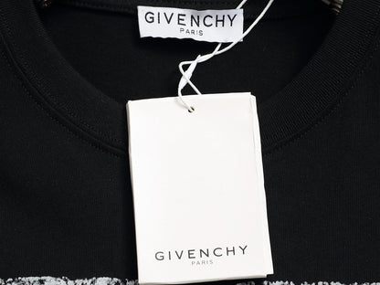 Classic T-shirt-127