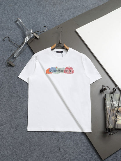 Classic T-shirt-128