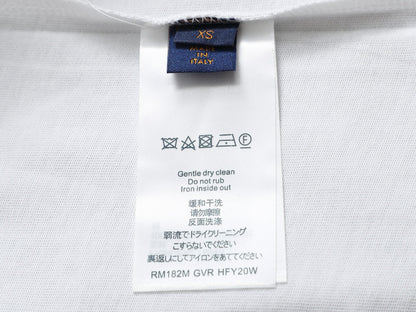 Classic T-shirt-128
