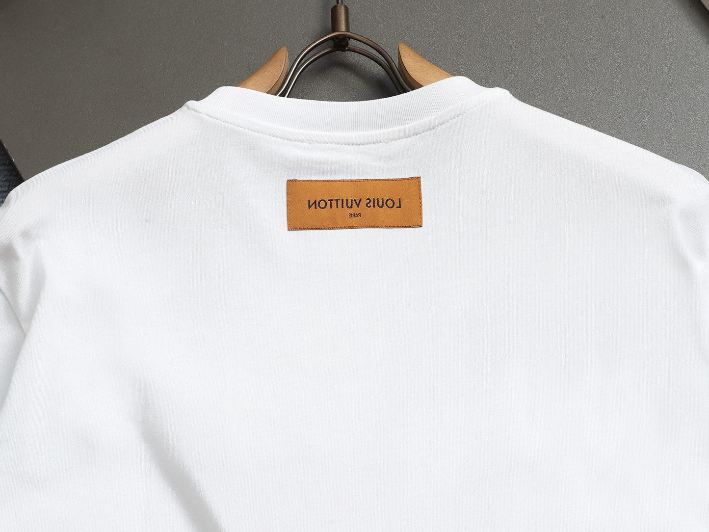 Classic T-shirt-128