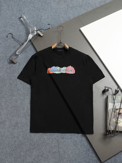 Classic T-shirt-128