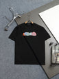 Classic T-shirt-128