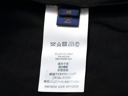 Classic T-shirt-128