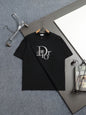 Classic T-shirt-129