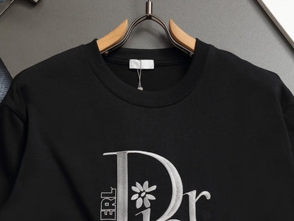 Classic T-shirt-129