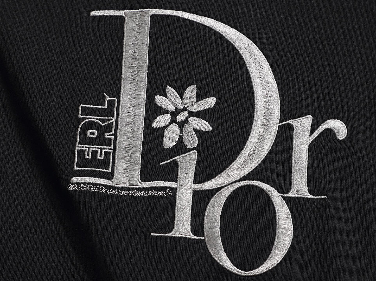 Classic T-shirt-129