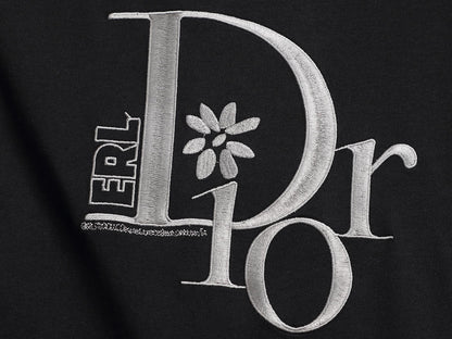 Classic T-shirt-129