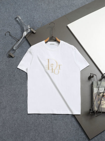 Classic T-shirt-129