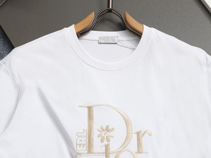 Classic T-shirt-129