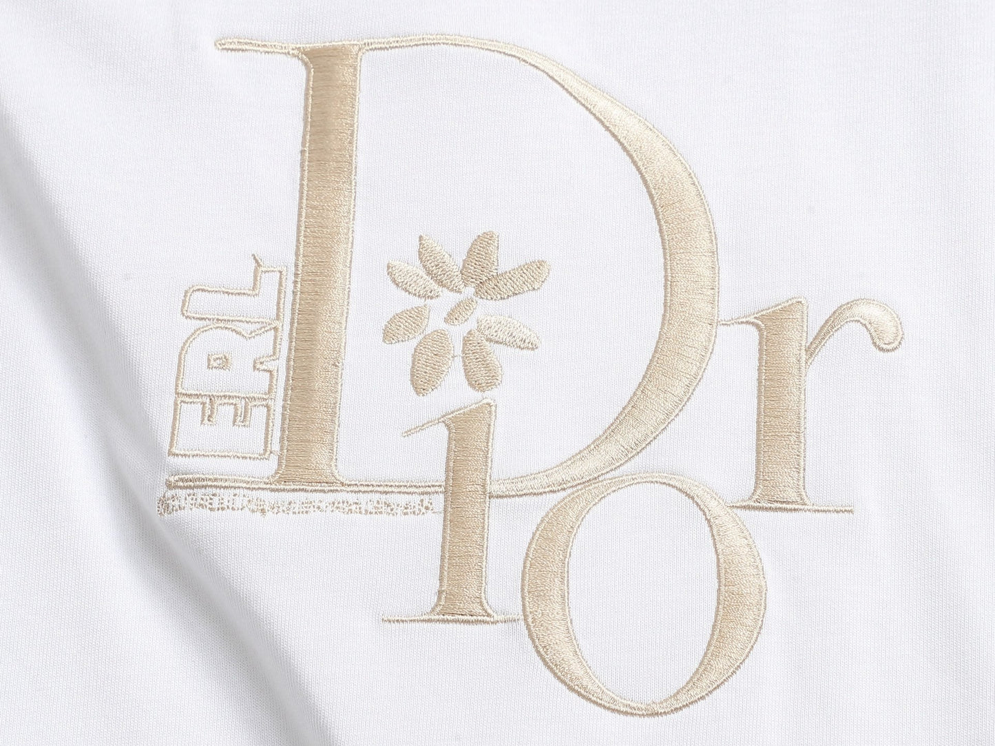 Classic T-shirt-129
