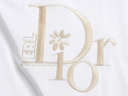 Classic T-shirt-129