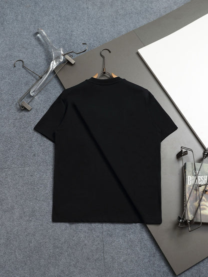 Classic T-shirt-130