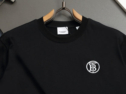 Classic T-shirt-130