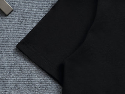 Classic T-shirt-130