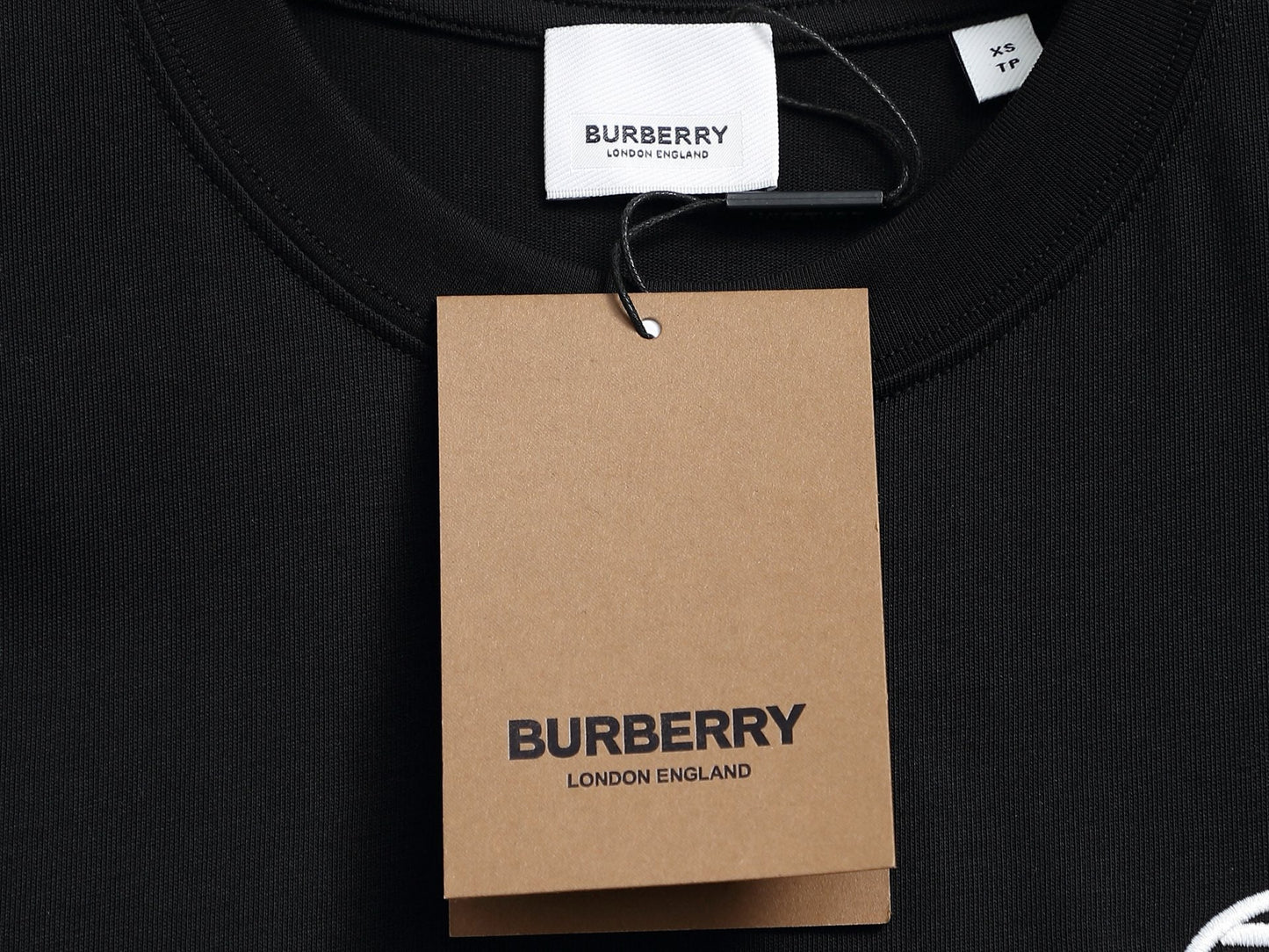 Classic T-shirt-130