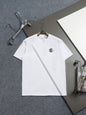 Classic T-shirt-130