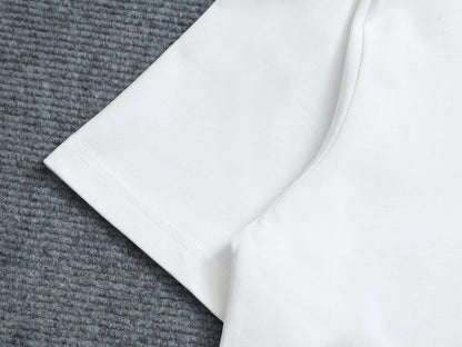 Classic T-shirt-130