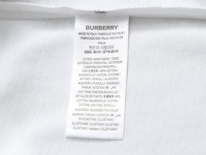 Classic T-shirt-130