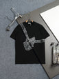 Classic T-shirt-134