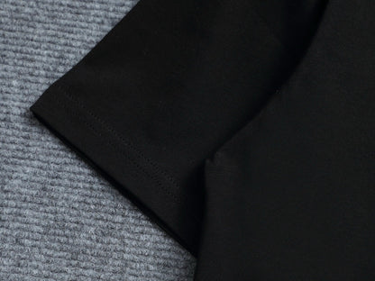 Classic T-shirt-134