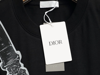 Classic T-shirt-134