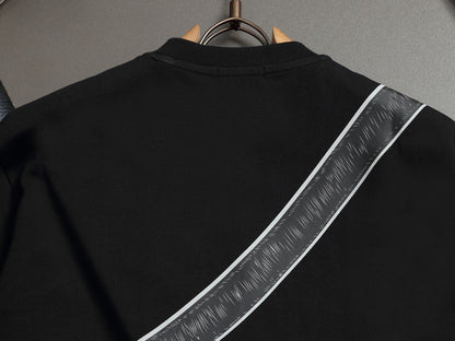 Classic T-shirt-134