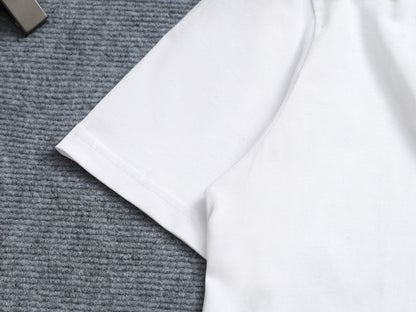 Classic T-shirt-134