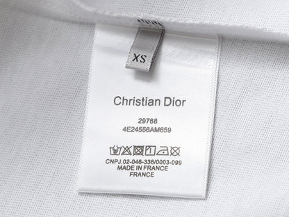 Classic T-shirt-134