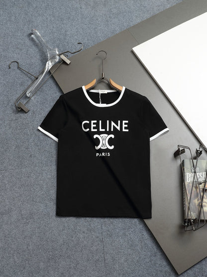 Classic T-shirt-135