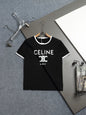 Classic T-shirt-135