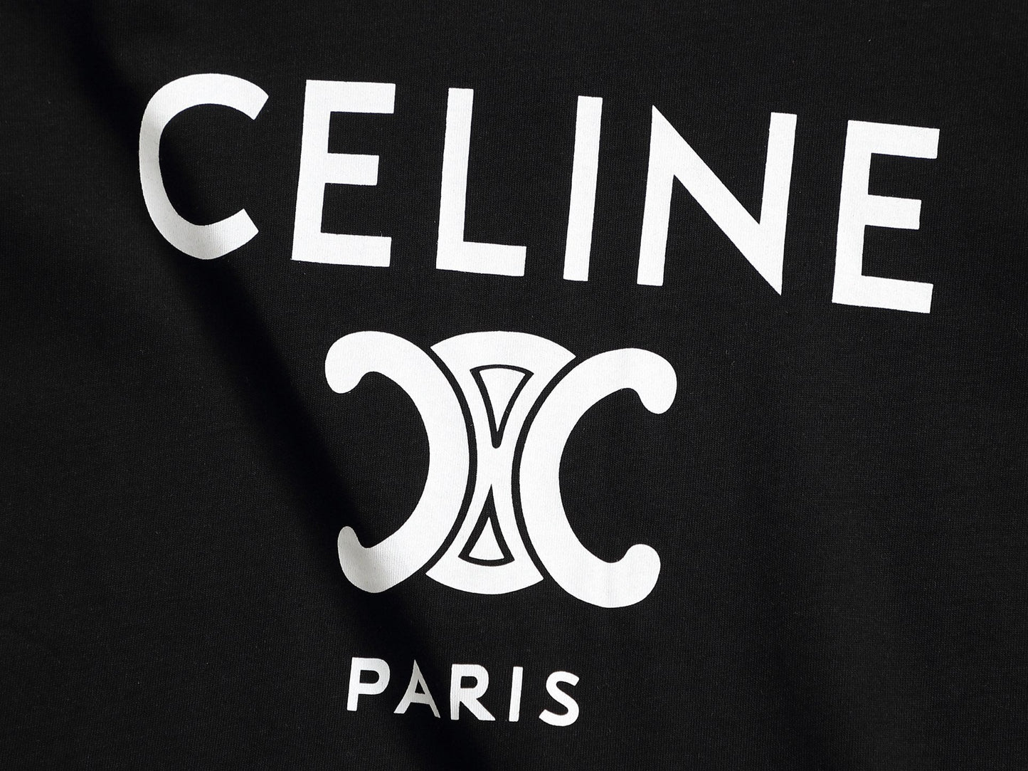 Classic T-shirt-135