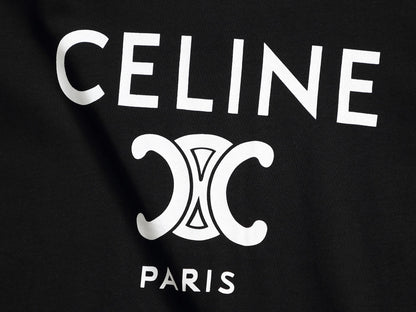 Classic T-shirt-135