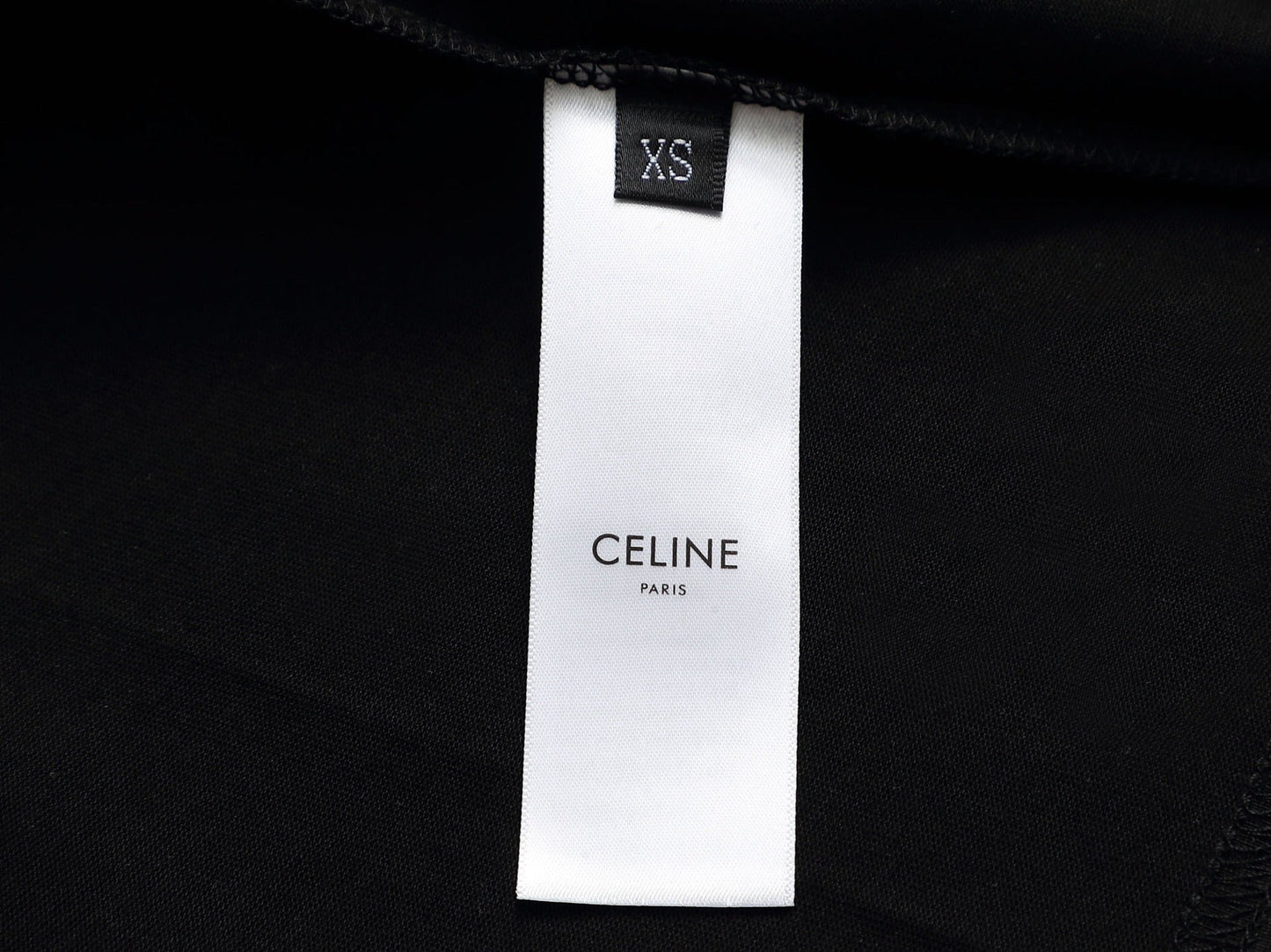 Classic T-shirt-135