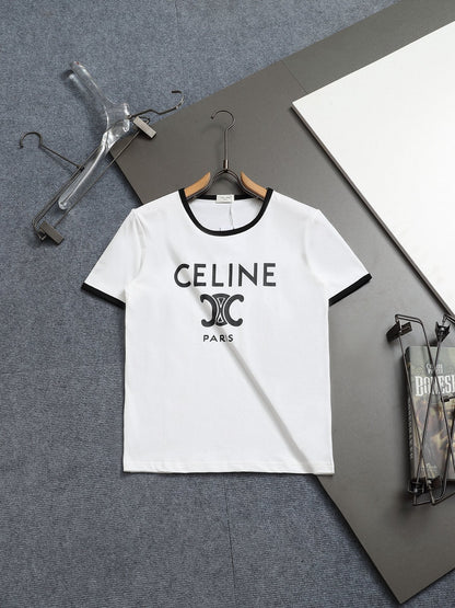 Classic T-shirt-135