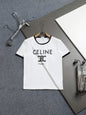 Classic T-shirt-135