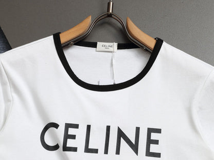 Classic T-shirt-135